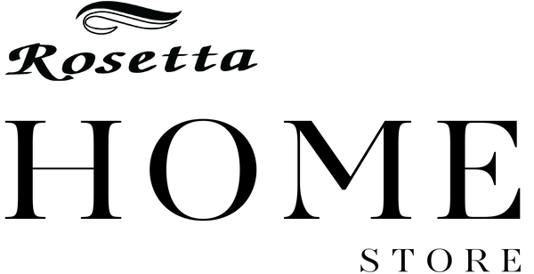 Rosetta Home Store