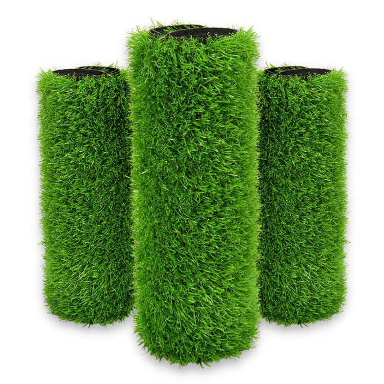 Rosetta's Artificial Green Grass