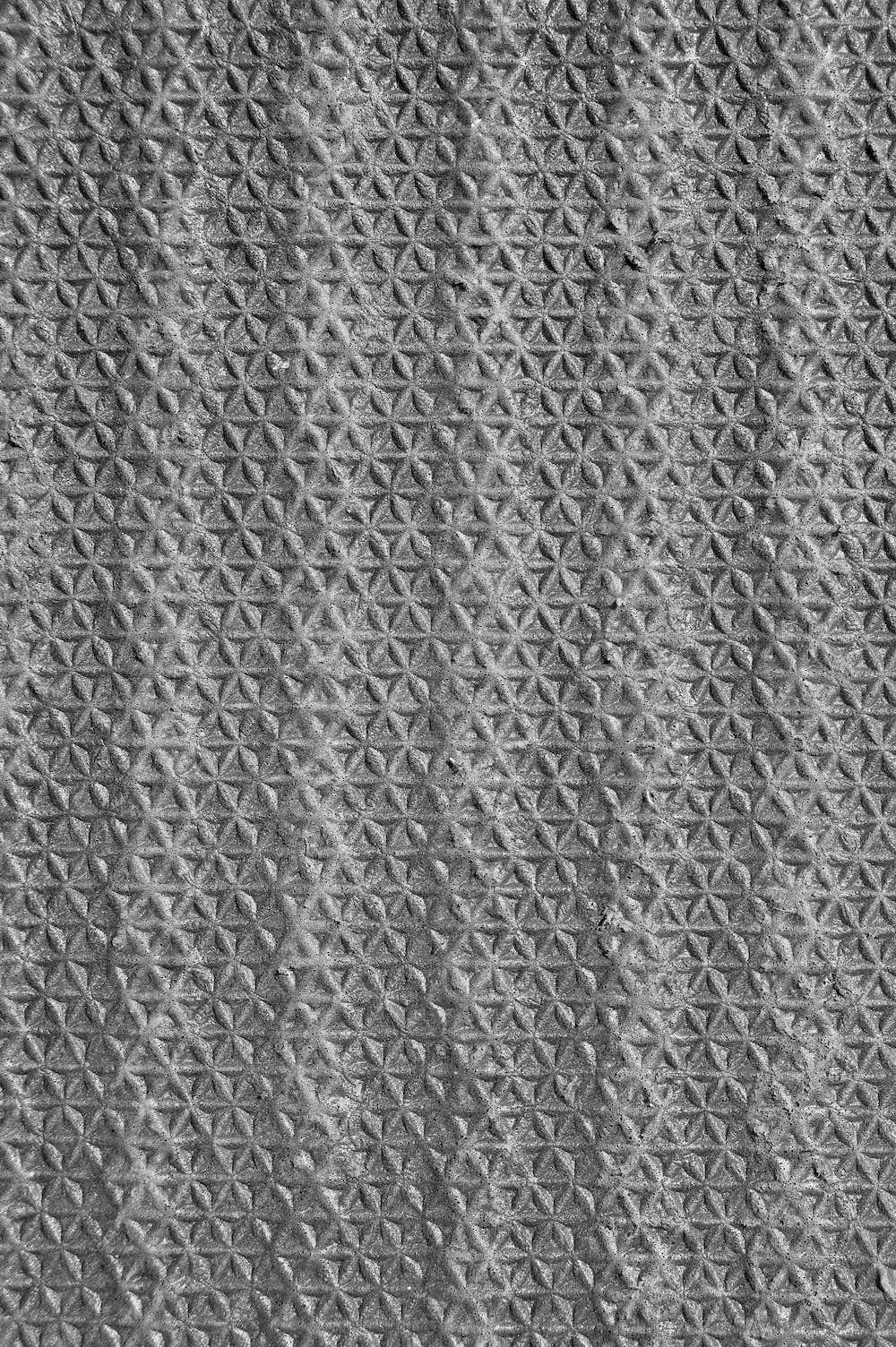 Sonic Doormat - Red