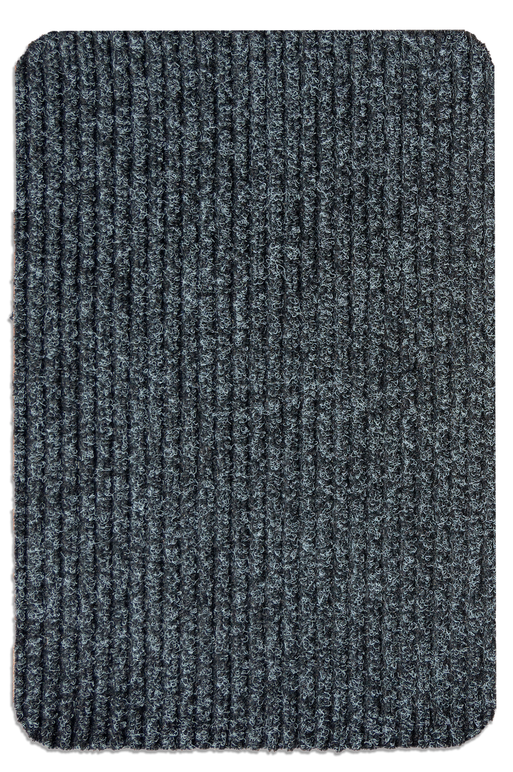 Sonic Combo 3 Black Blue Charcoal