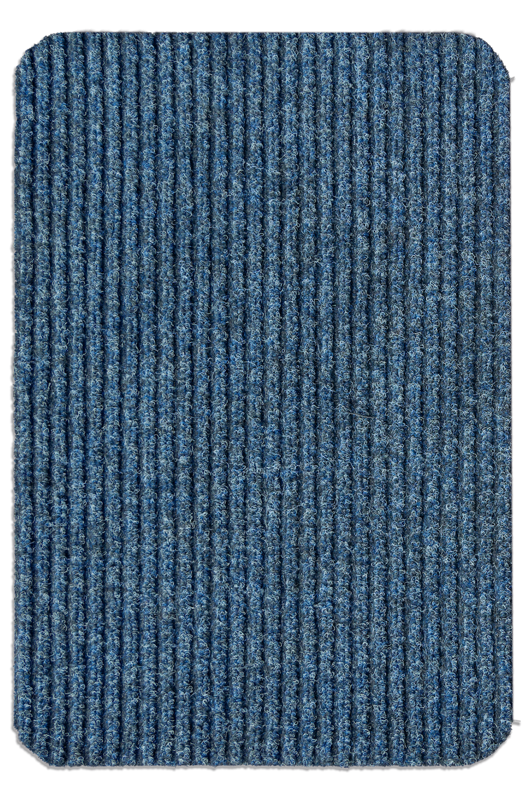 Sonic Combo 3 Black Blue Charcoal