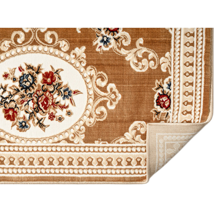 Franco Beige