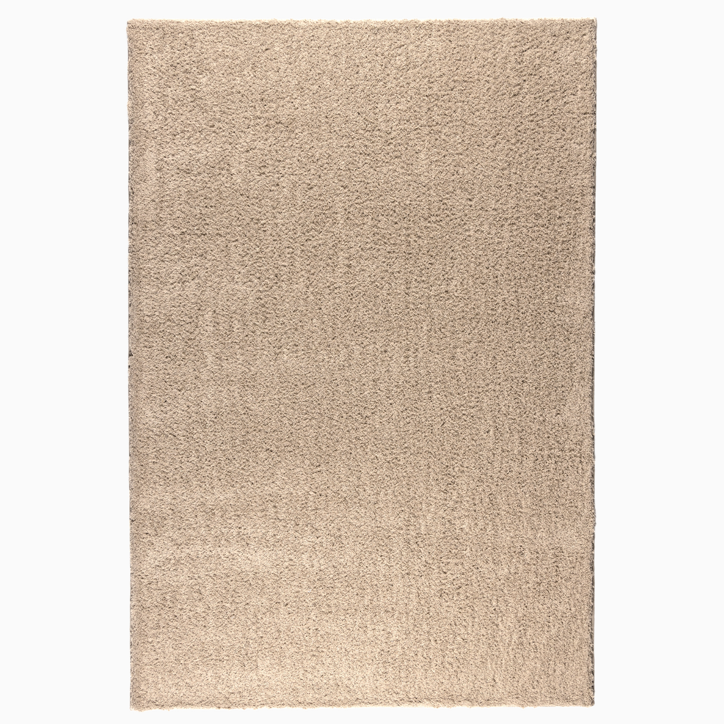 Gravel Splendor Rug,Super Soft Area Rugs for Home and Office