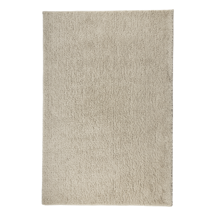 Splendor Premium Soft Bath Mat Gravel, Anti-Slip & Machine Washable
