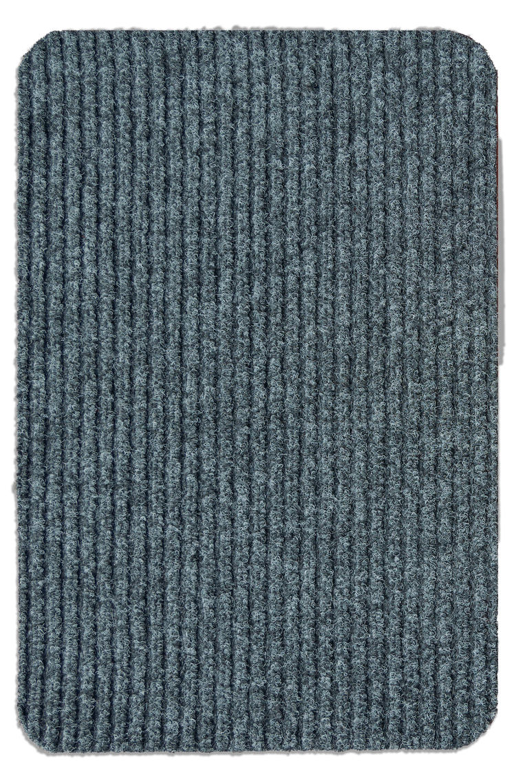 Sonic Combo 3 Black Blue Charcoal