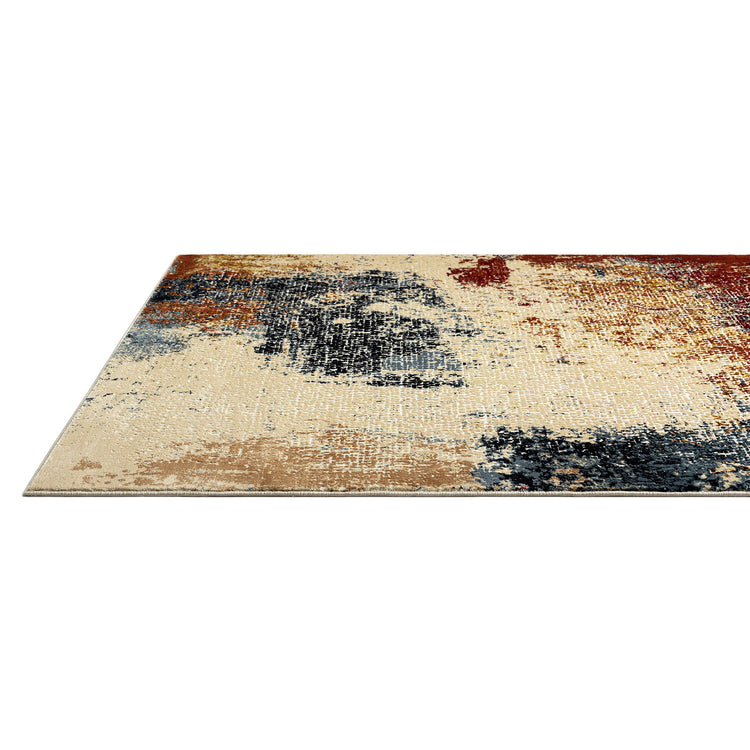 Majestic Mosaic Warm