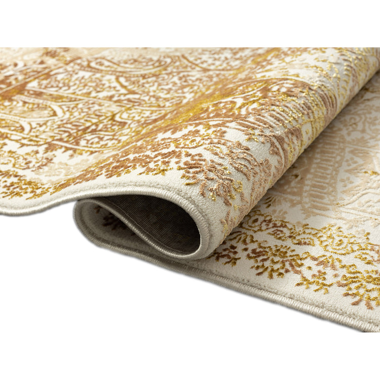 Majestic Linen