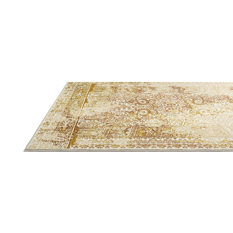 Majestic Linen