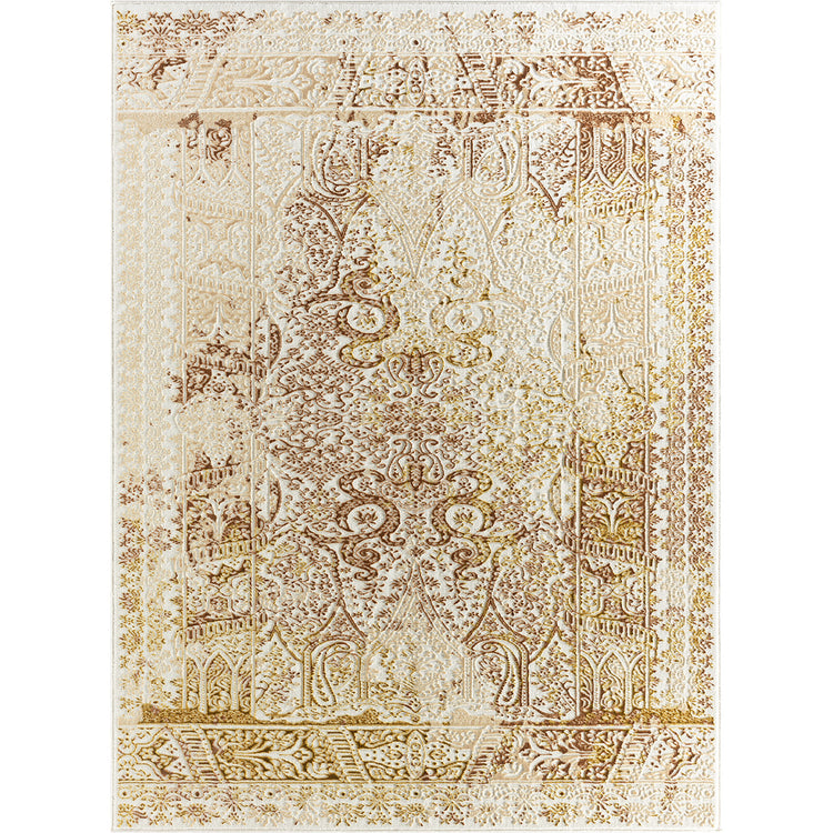 Majestic Linen