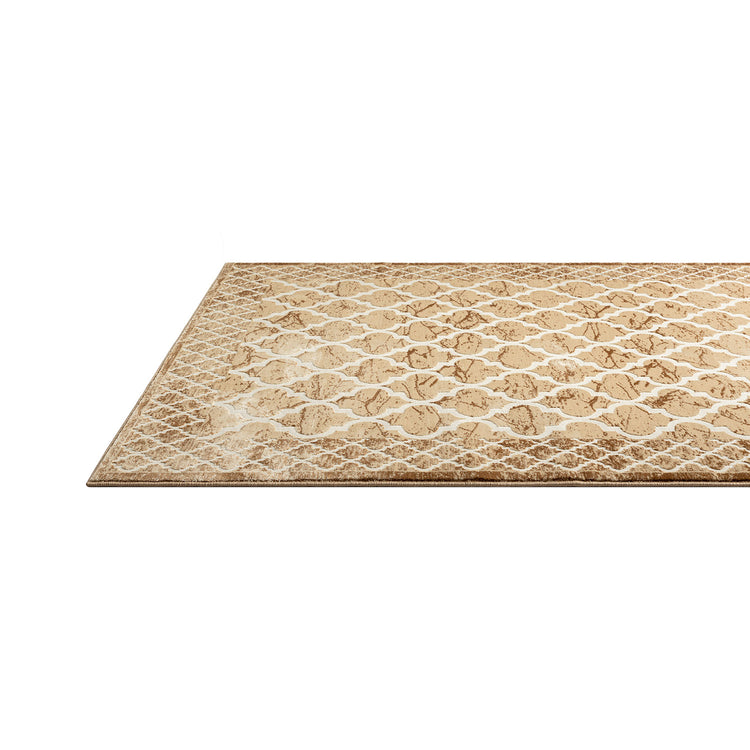 Maroc Cream