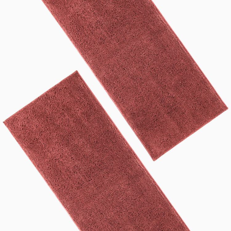 Plum Mystic Rug,Super Soft Area Rugs for Home and Office