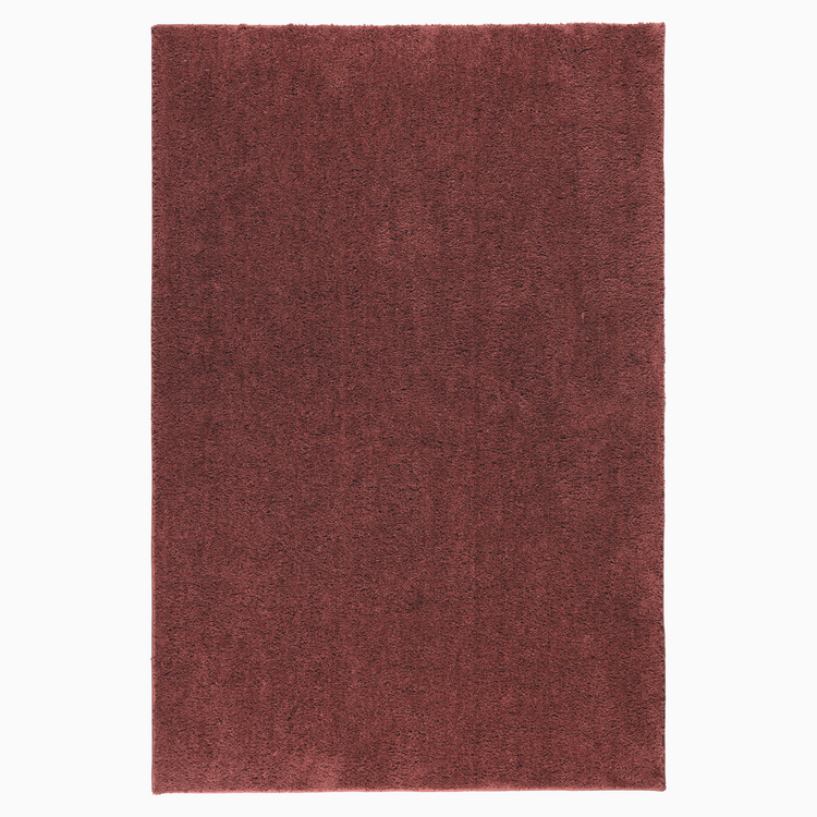 Plum Mystic Rug,Super Soft Area Rugs for Home and Office