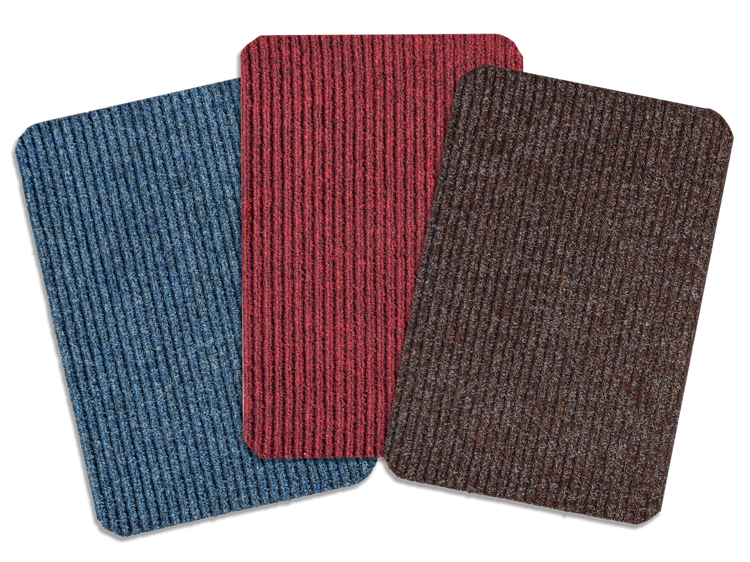 Sonic Combo 3 Red Blue Brown