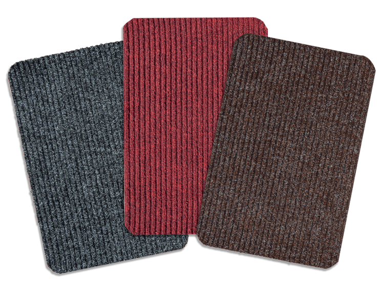 Sonic Combo 3 Red Black Brown