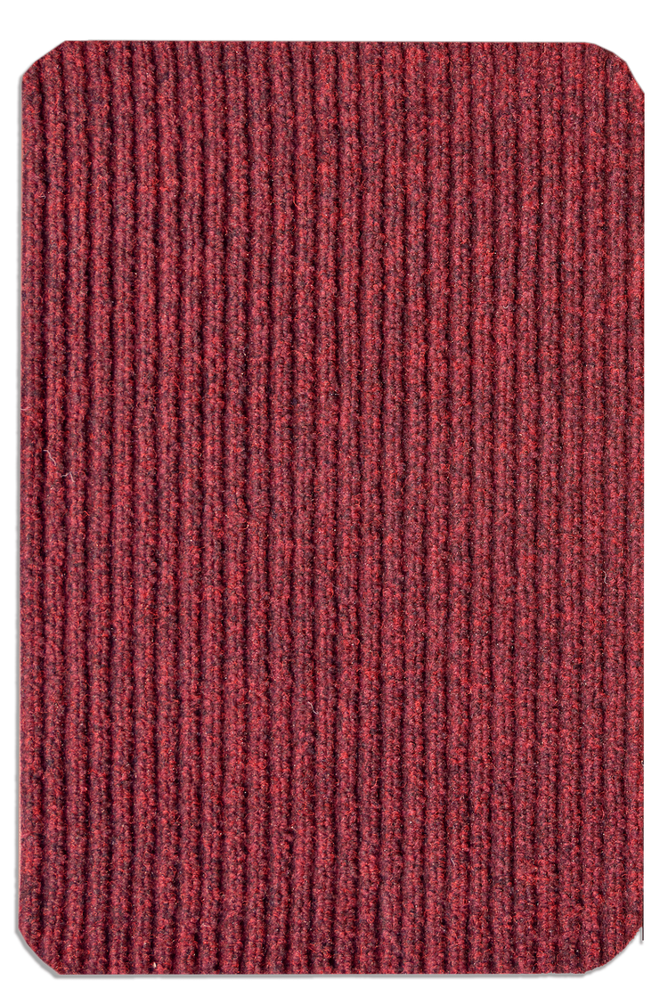 Sonic Combo 3 Red Black Brown