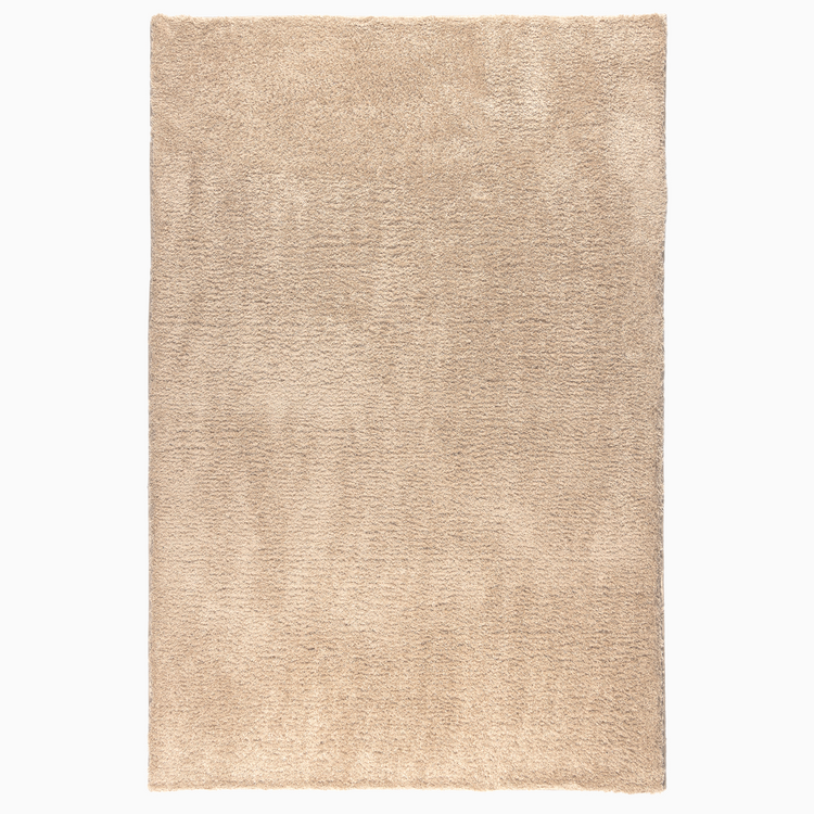 Sand Splendor Rug,Super Soft Area Rugs for Home and Office