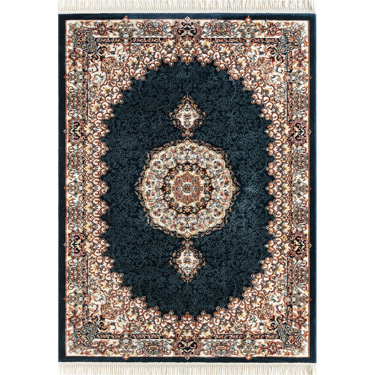 Victoria Navy