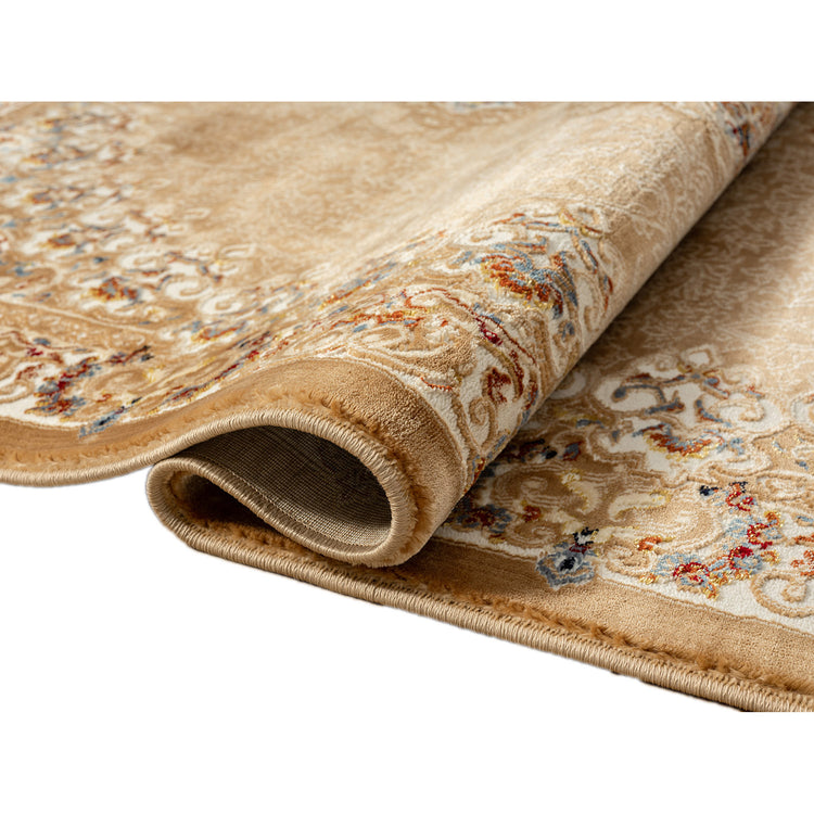Victoria Beige