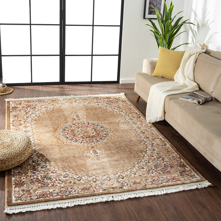 Victoria Beige