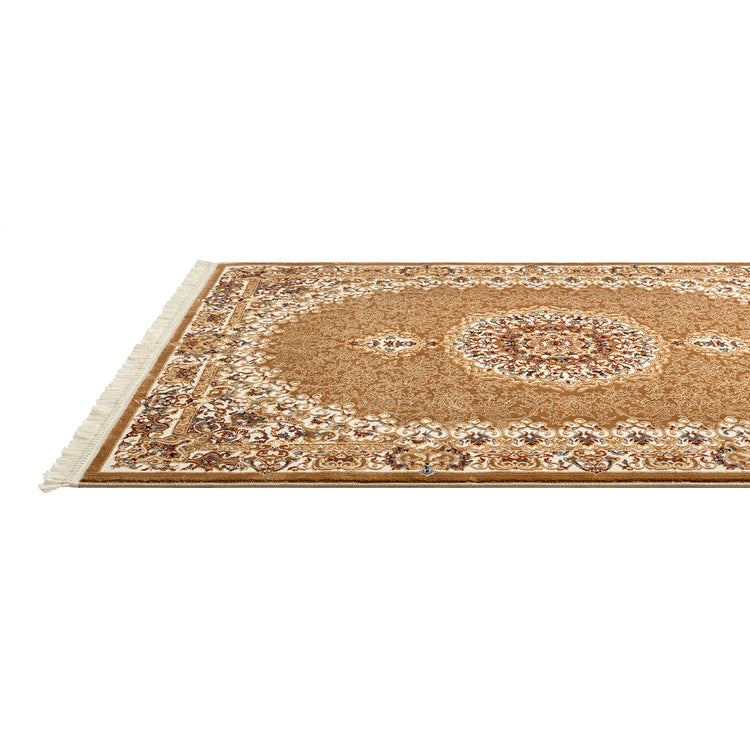 Victoria Beige