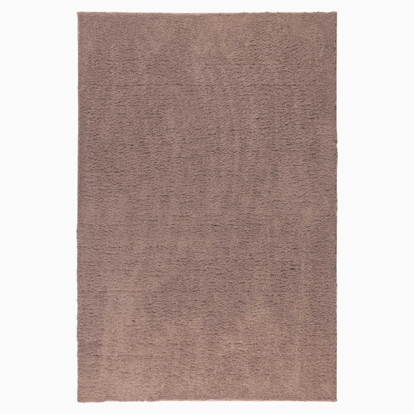 Brown Splendor Rug,Super Soft Area Rugs for Home and Office