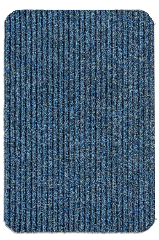Sonic Combo 3 Black Blue Charcoal