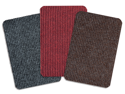 Sonic Combo 3 Red Black Brown