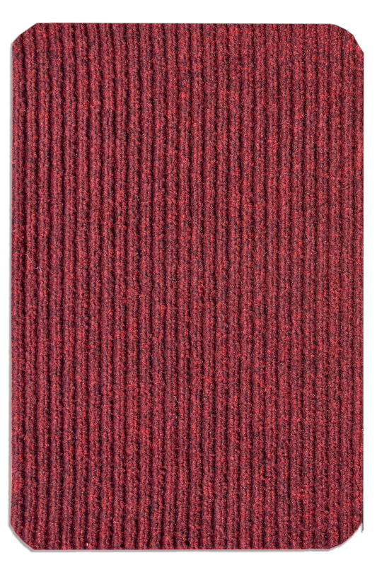 Sonic Combo 3 Red Black Brown