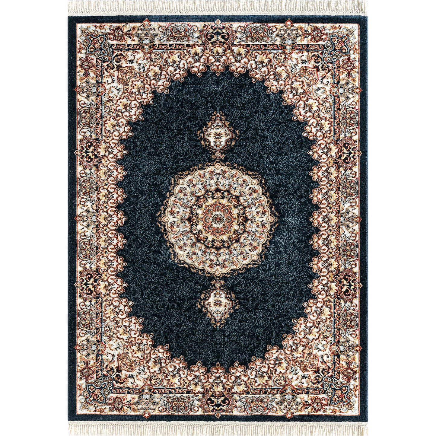 Victoria Navy